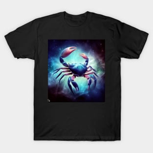 Cancer T-Shirt